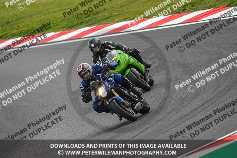 donington no limits trackday;donington park photographs;donington trackday photographs;no limits trackdays;peter wileman photography;trackday digital images;trackday photos